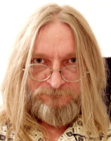 Alexander Ilichev