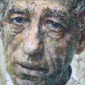 Alexander Ilichev