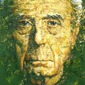 ANTONIONI