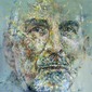 BERGMAN