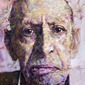 STRAVINSKY
