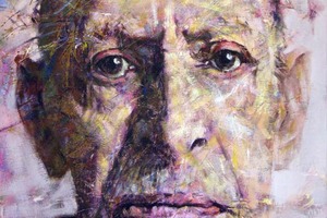 Alexander Ilichev