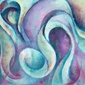 Embryonic Forms