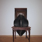 Installation " Untitled "