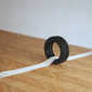 Installation  " Untitled "