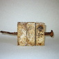 Object " Untitled "