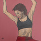 Dancer 4