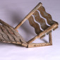 Chairchill
