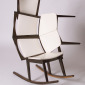 Rocking Cha-Cha-Chair