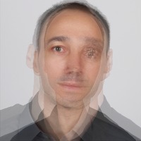 André Brocatus