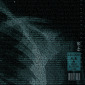 Radiography_0001
