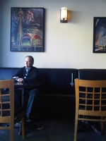 Paul Russell