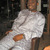 Toni Ndikanwu