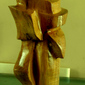 layers