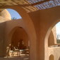 luxor