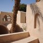luxor