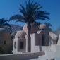 luxor