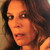 Maria Aparici