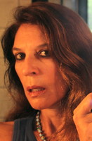 Maria Aparici