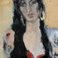 Amy.