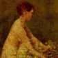 ‘My Apple'