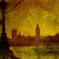 ‘London’
