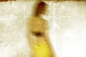 Patrick Burke