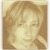Julie Hollis
