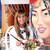 Carmen Gomez Junyent