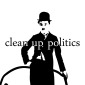 Clean It Up!