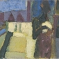 Isabella Gabriel Niang
