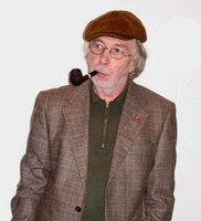 Walter Kaune