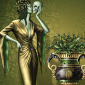 Belladonna