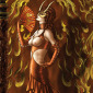 Madam Diablo