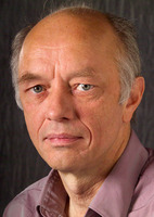Hans Jorgen Henriksen