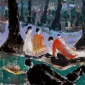 The picknick