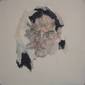 acrylic on canvas by Caio Fern 2010