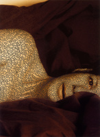 ronit bigal