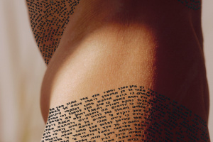 ronit bigal