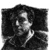 Bertrand Neuman