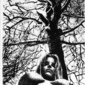 Women's tree I