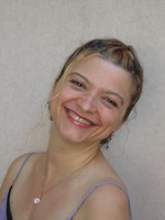 Sarita Nanni