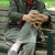 Gongyuan 龚元