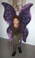 Maria Catia Nanni