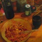 eataly