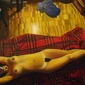 nudo