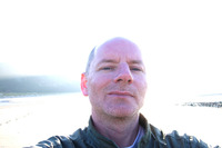 David McBride