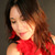 Allison Lee Seto