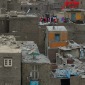 I Watch the City #5
