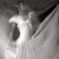 Dance and the Soul 2